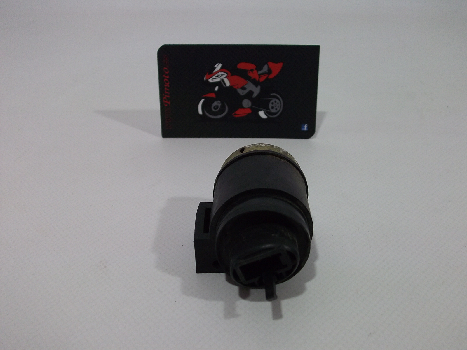 Arranque Para Kymco Agility//nuevo Dink/people S 50 | Cuotas sin interés