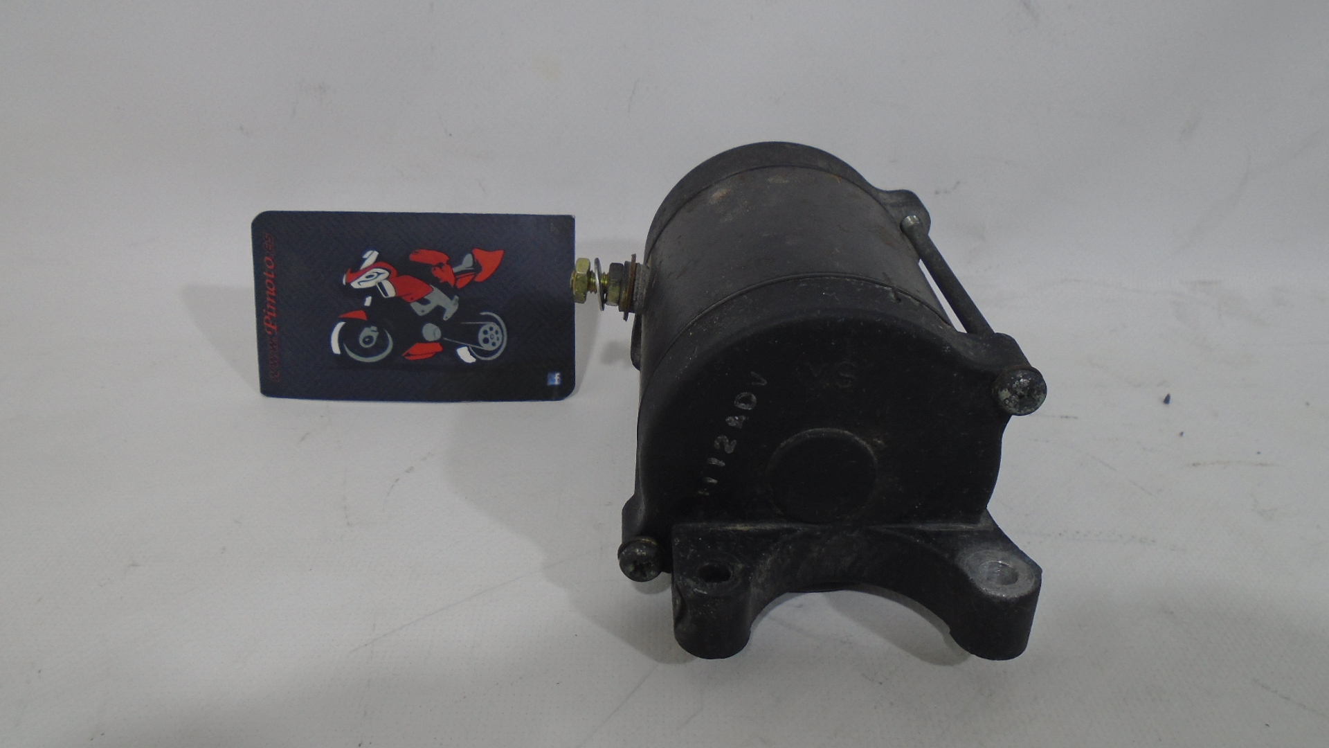 Courroie de coupe 107 cm MTD 754-04060
