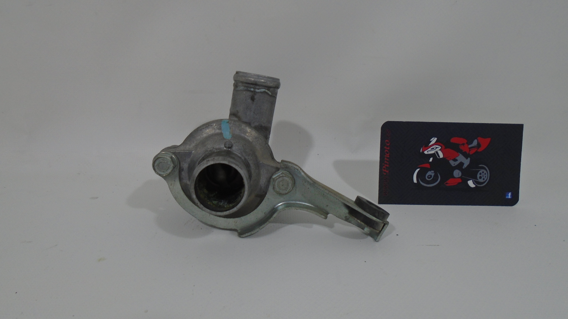 Contacteur De Température Radiateur Tourmax Pour Honda CBR900RR (1992-1999) - Neuf