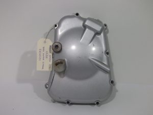TAPA MOTOR STATOR YAMAHA XMAX 125-250 2005/09