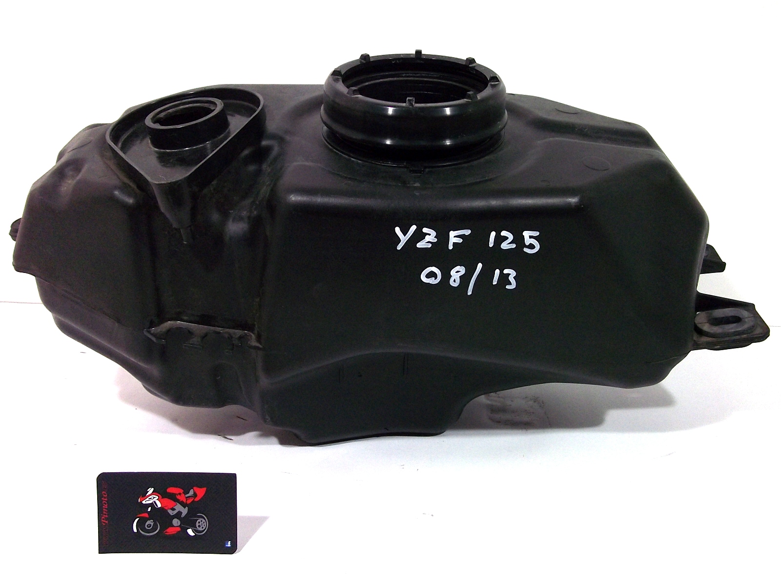 DEPOSITO DE GASOLINA YAMAHA YZF125R 2008/13
