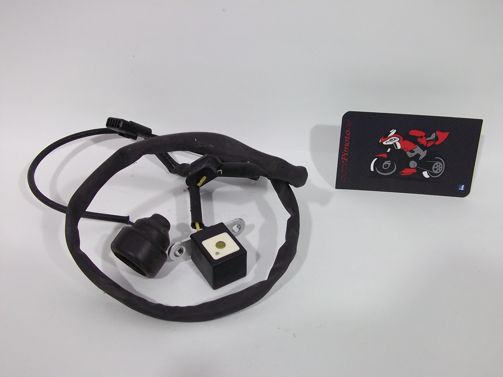 SENSOR PICK-UP KAWASAKI Z 800 E/FULL 2013-2016