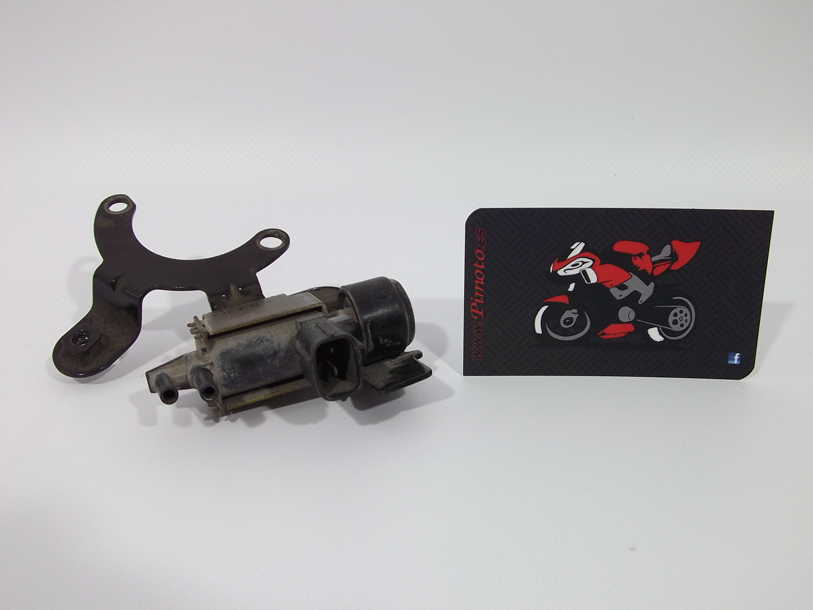 SENSOR DE DEPRESION TRIUMPH DAYTONA 675 2006/08