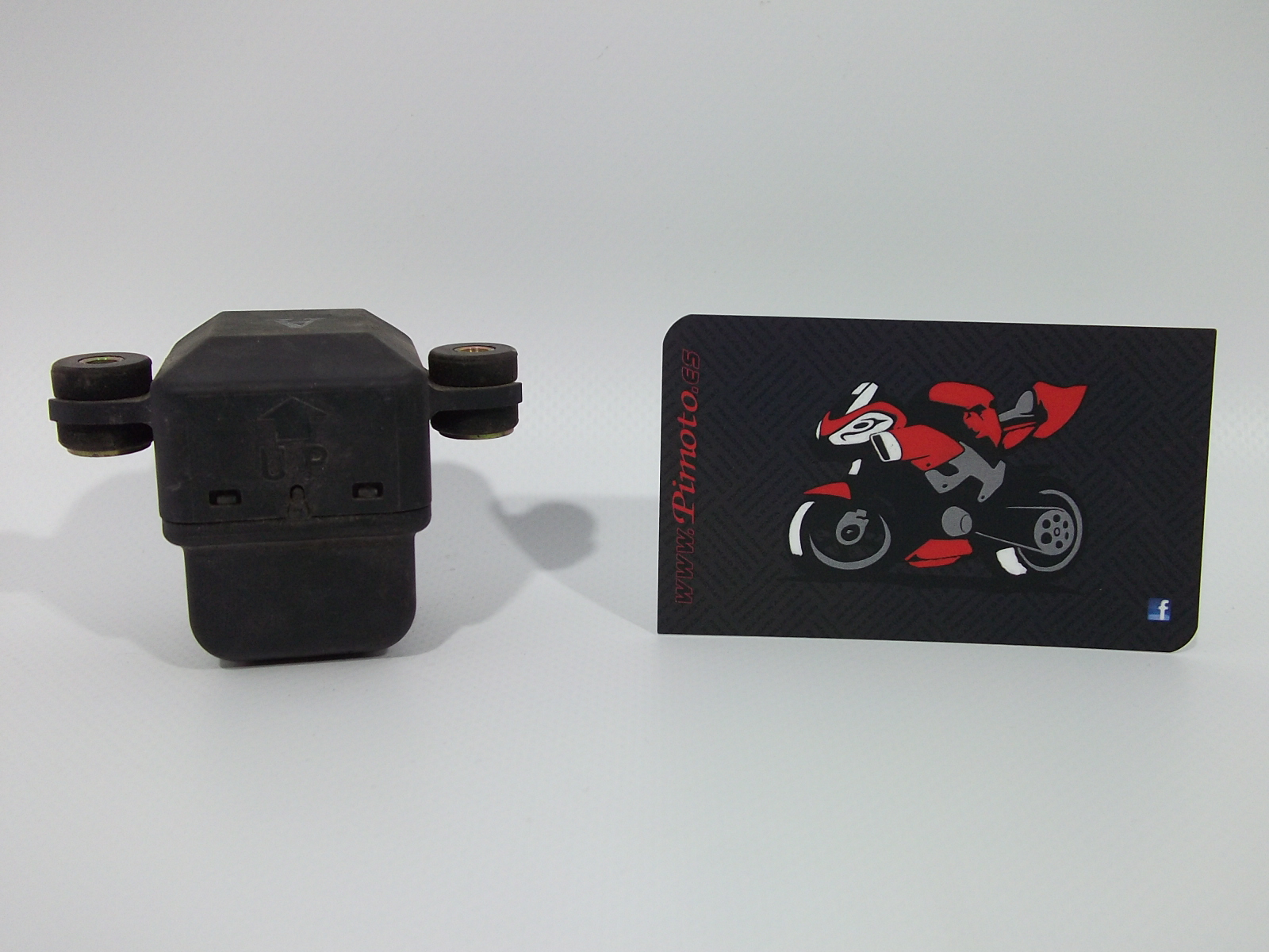 SENSOR DE INCLINACION YAMAHA TMAX 2001/03