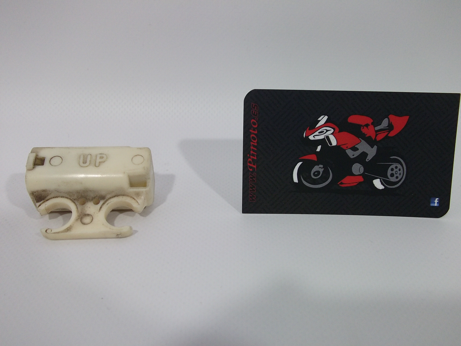 SENSOR DE INCLINACION YAMAHA XMAX 125-250 2005/09