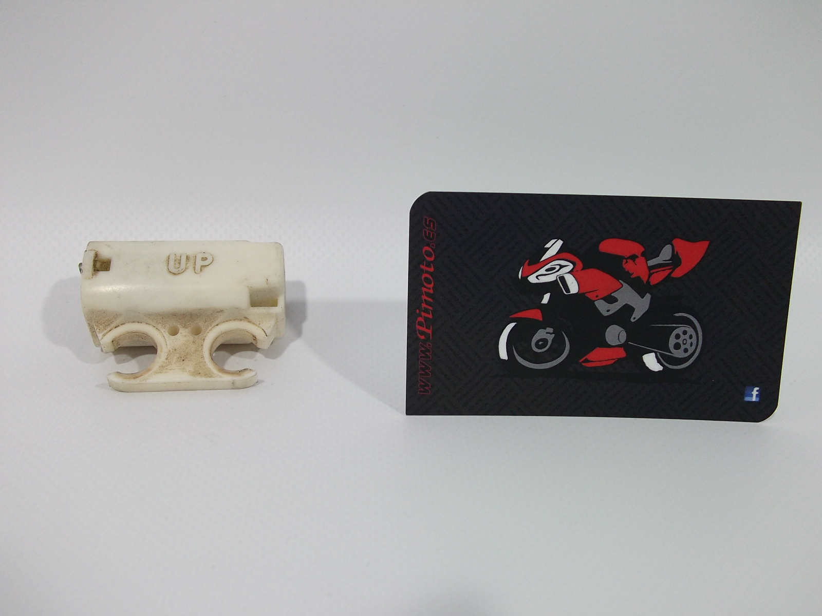 SENSOR DE INCLINACION YAMAHA XMAX 125-250 2005/09