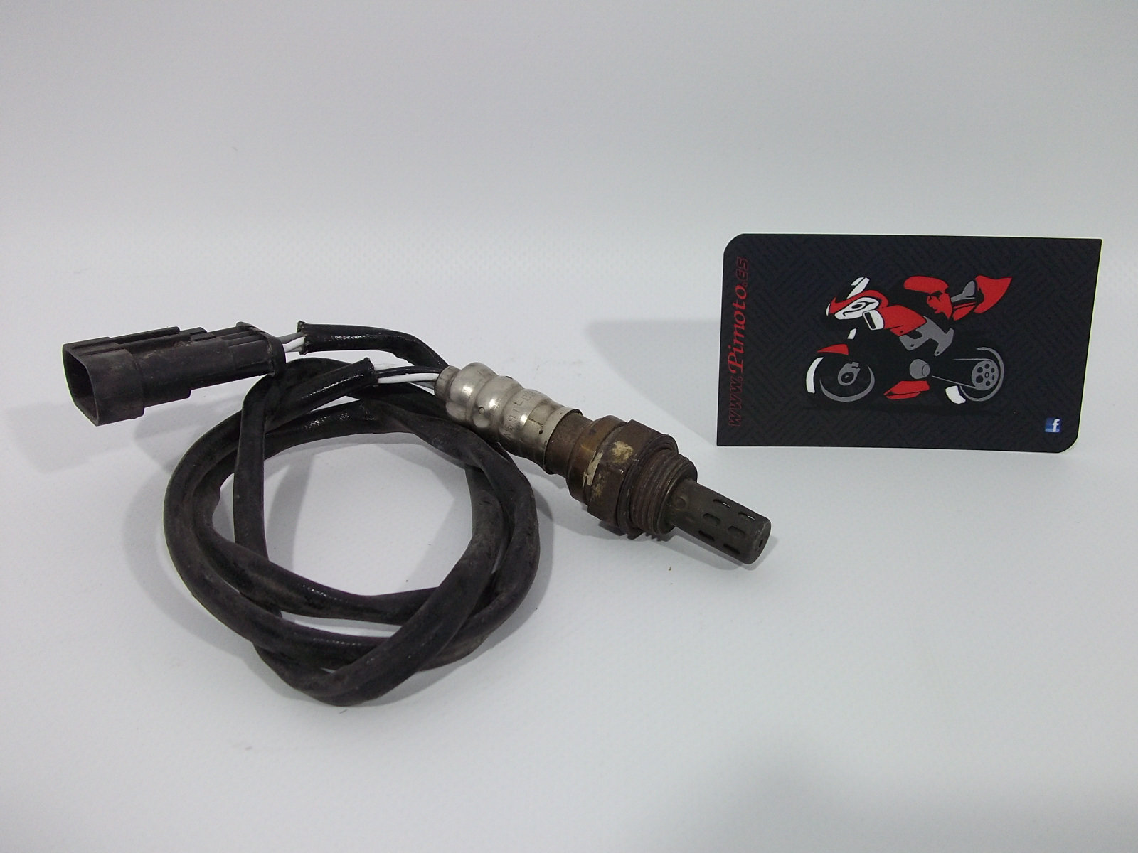 SENSOR LAMBDA DUCATI 1098 S
