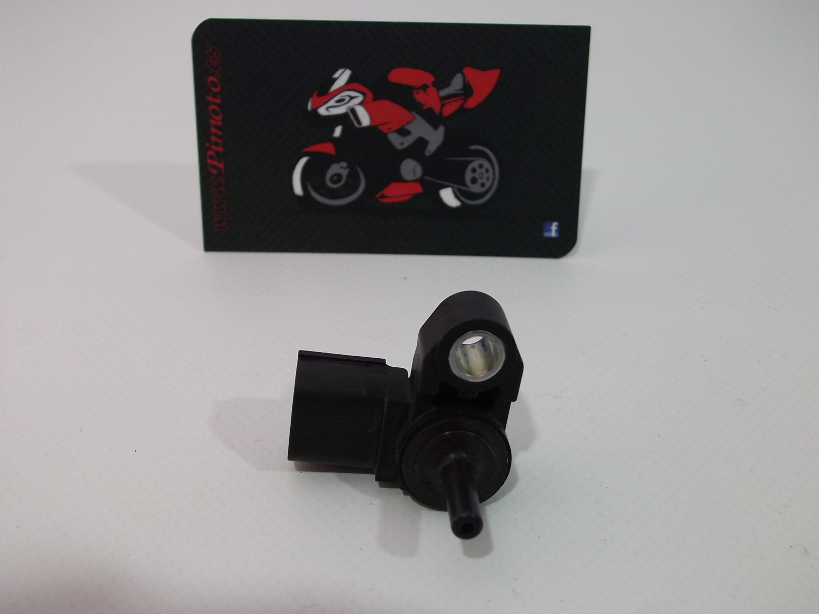 SENSOR DE PRESION ATMOSFERICA KAWASAKI Z 800 E/FULL 2013-2016