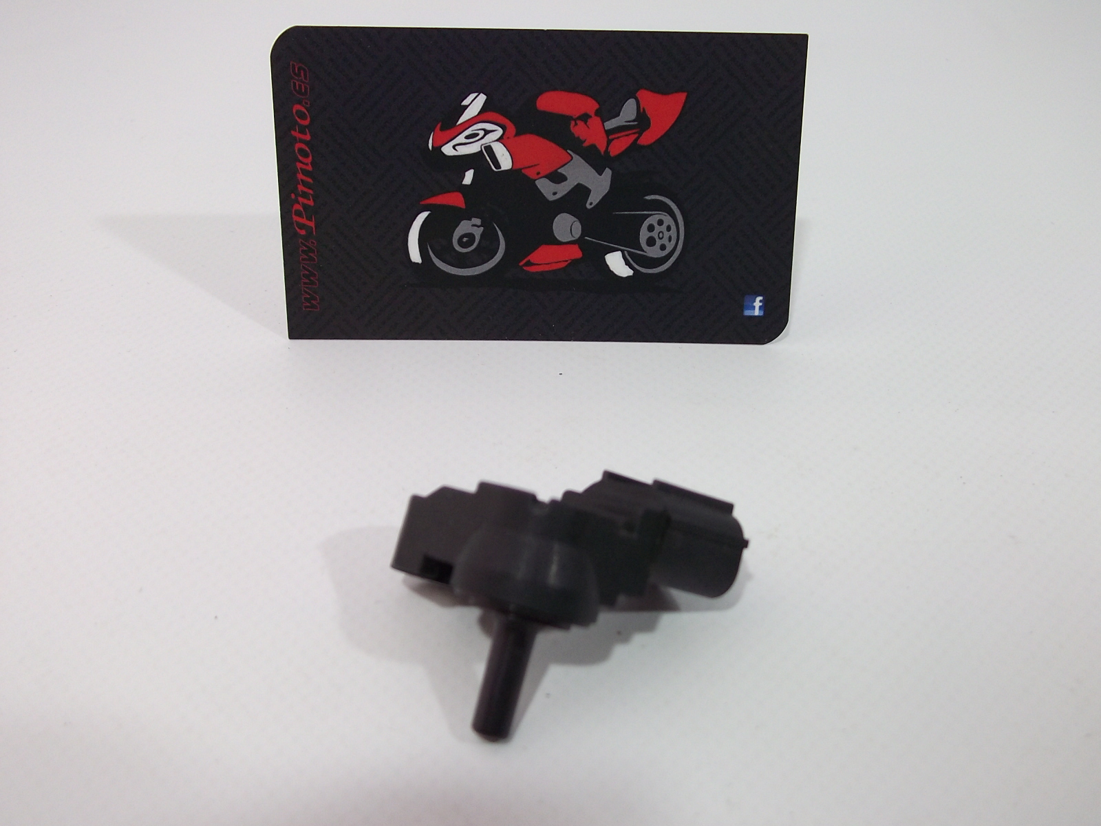 SENSOR DE PRESION ATMOSFERICA KAWASAKI Z 800 E/FULL 2013-2016 - Imagen 3