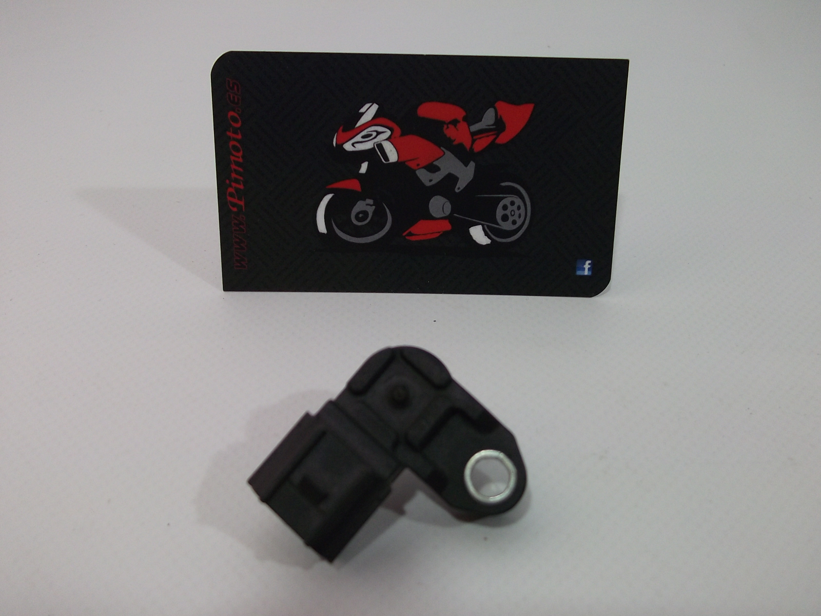 SENSOR DE PRESION ATMOSFERICA KAWASAKI Z 800 E/FULL 2013-2016