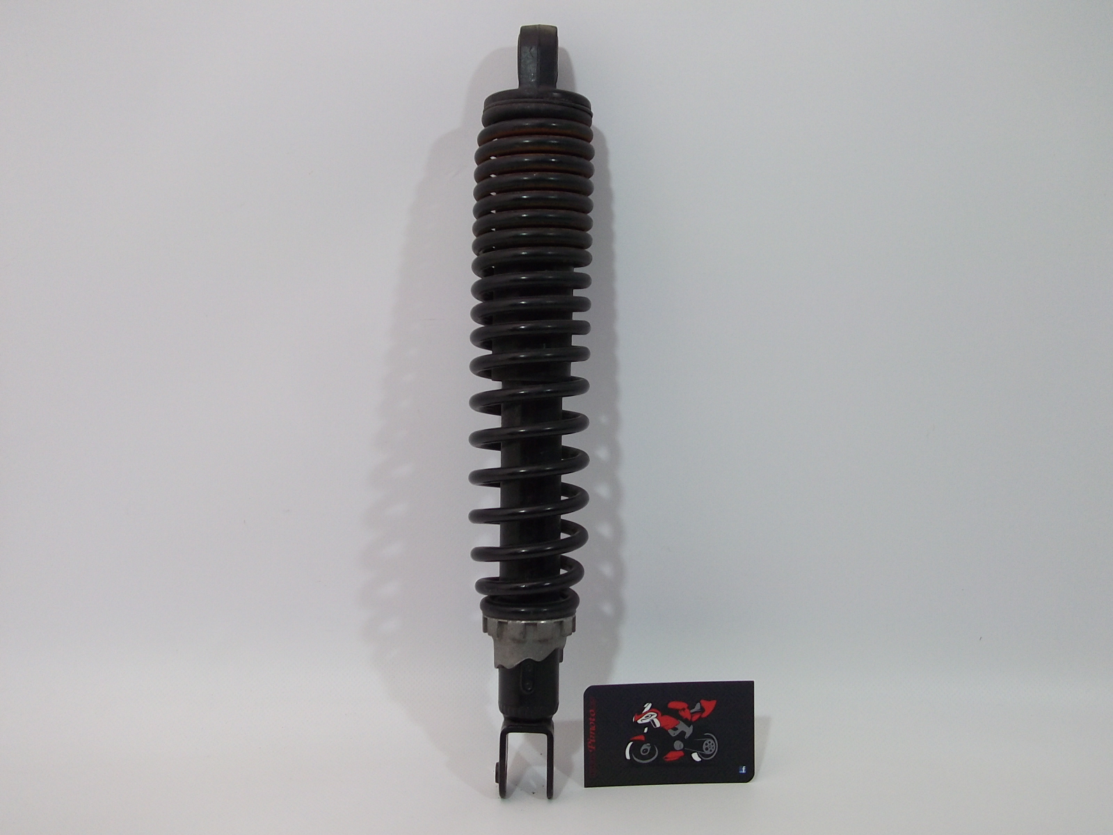 AMORTIGUADOR TRASERO YAMAHA XMAX 125-250 2005/09