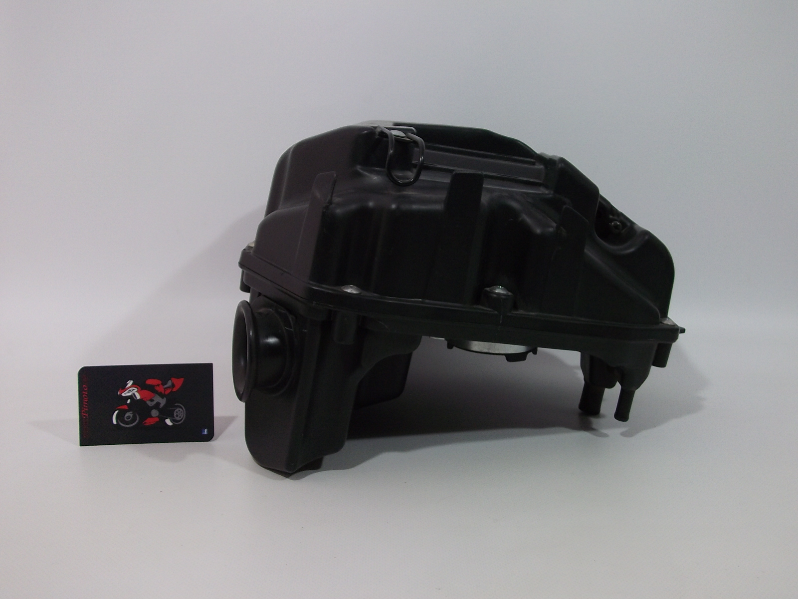 CAJA FILTRO DE AIRE KAWASAKI ER6-N 2013