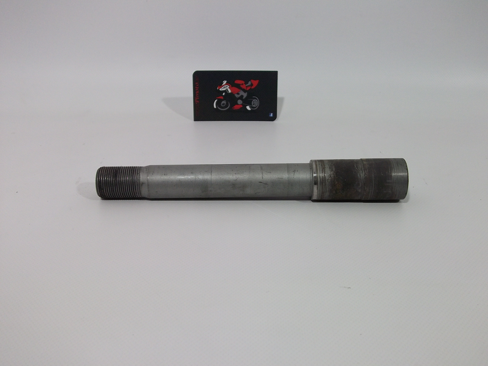 EJE RUEDA DELANTERA BMW R1200_RT_2005-2008