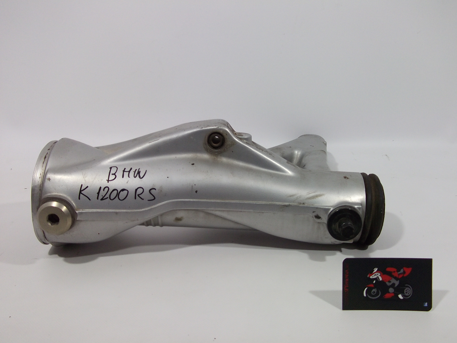 BASCULANTE BMW K 1200 RS 2001