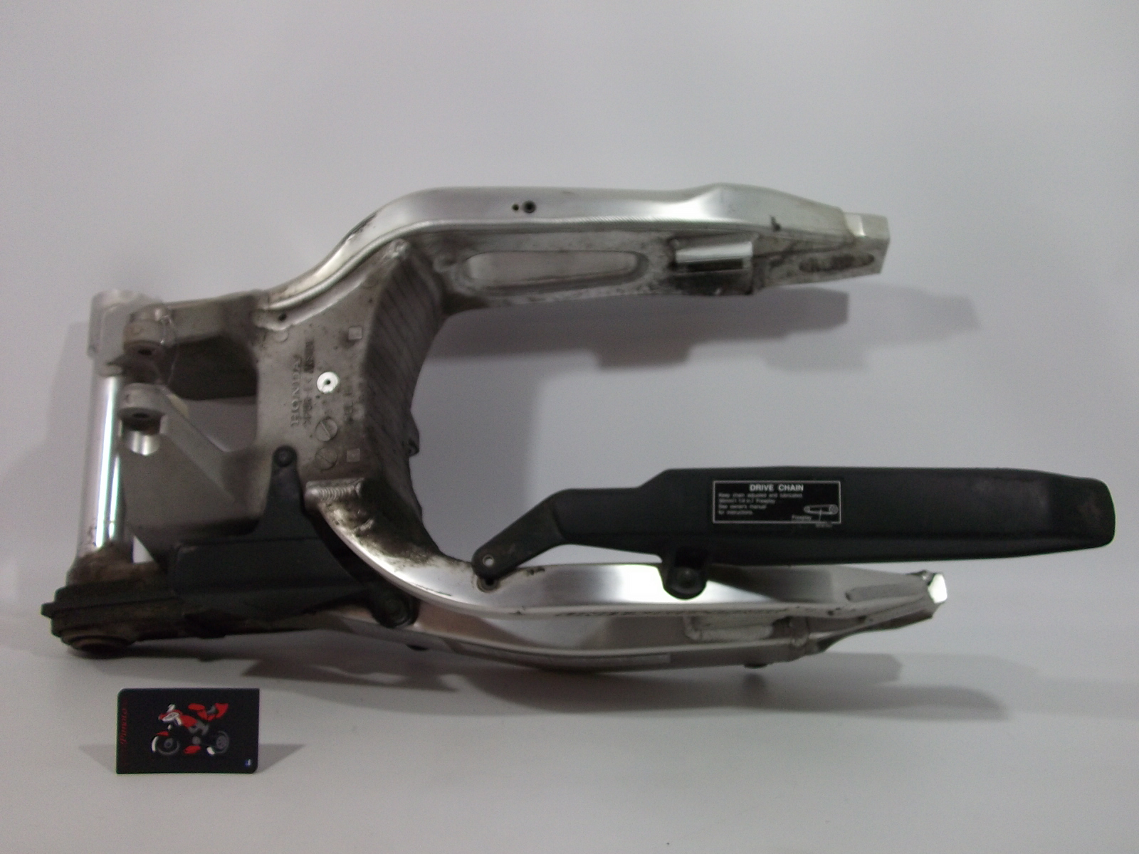 BASCULANTE HONDA CBR 1000RR 2004-07 - Imagen 3
