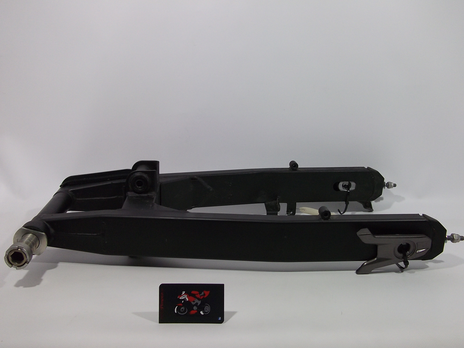 BASCULANTE KAWASAKI Z 800 E/FULL 2013-2016