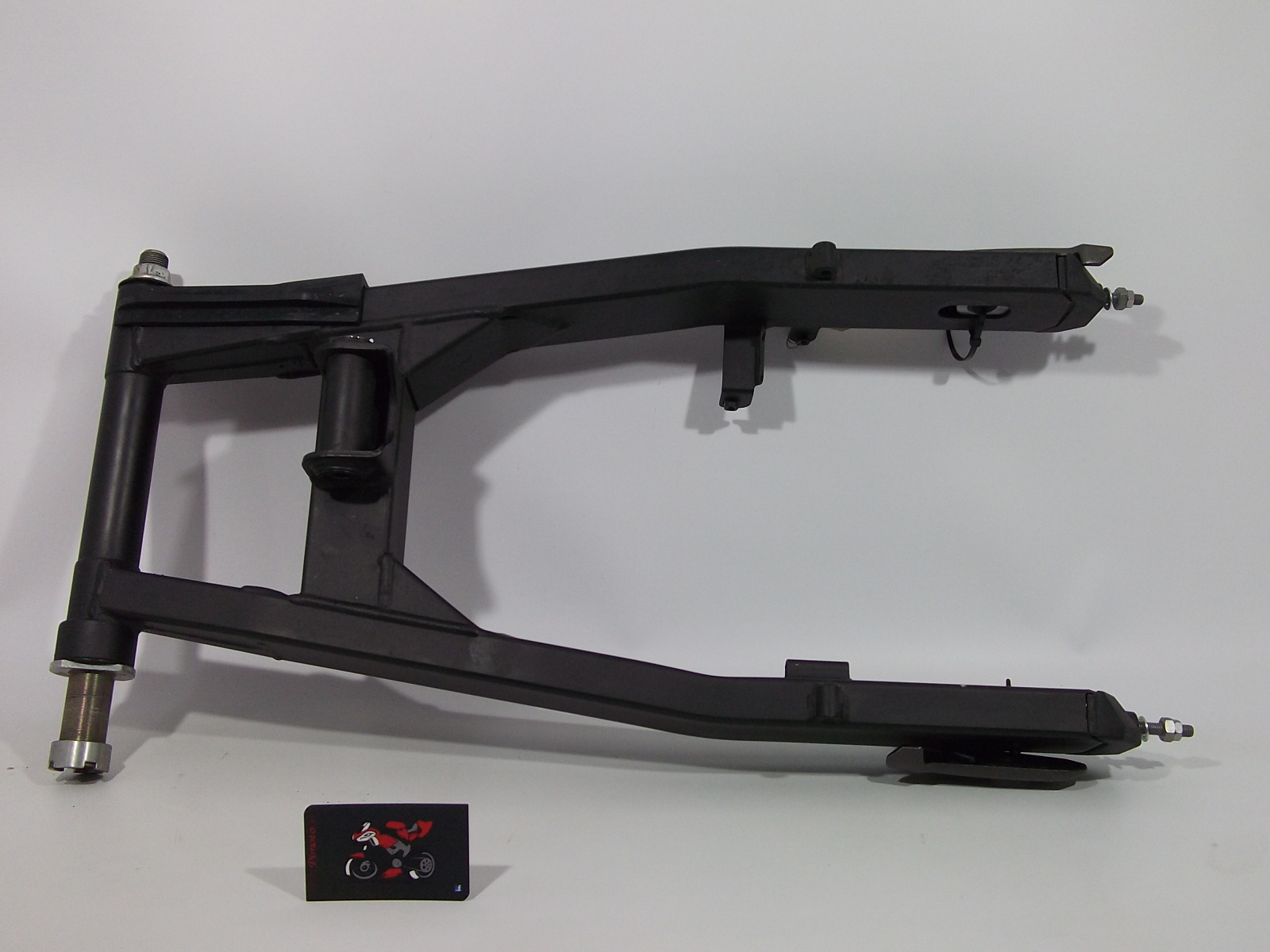 BASCULANTE KAWASAKI Z 800 E/FULL 2013-2016 - Imagen 3