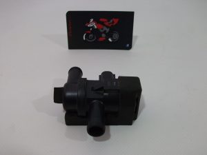 VALVULA DE RECICLADO DE AIRE KAWASAKI ER6-N 2013