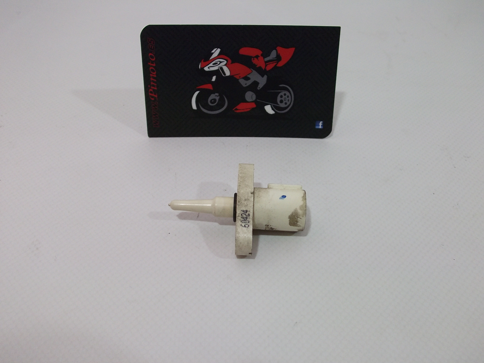 SENSOR TEMPERATURA SUZUKI BURGMAN 250 2005/06
