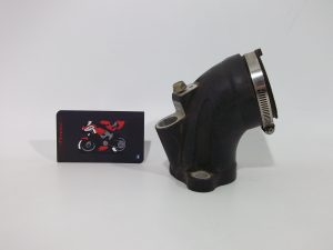 TUBO DE ADMISION KYMCO XCITING 500 2009/11