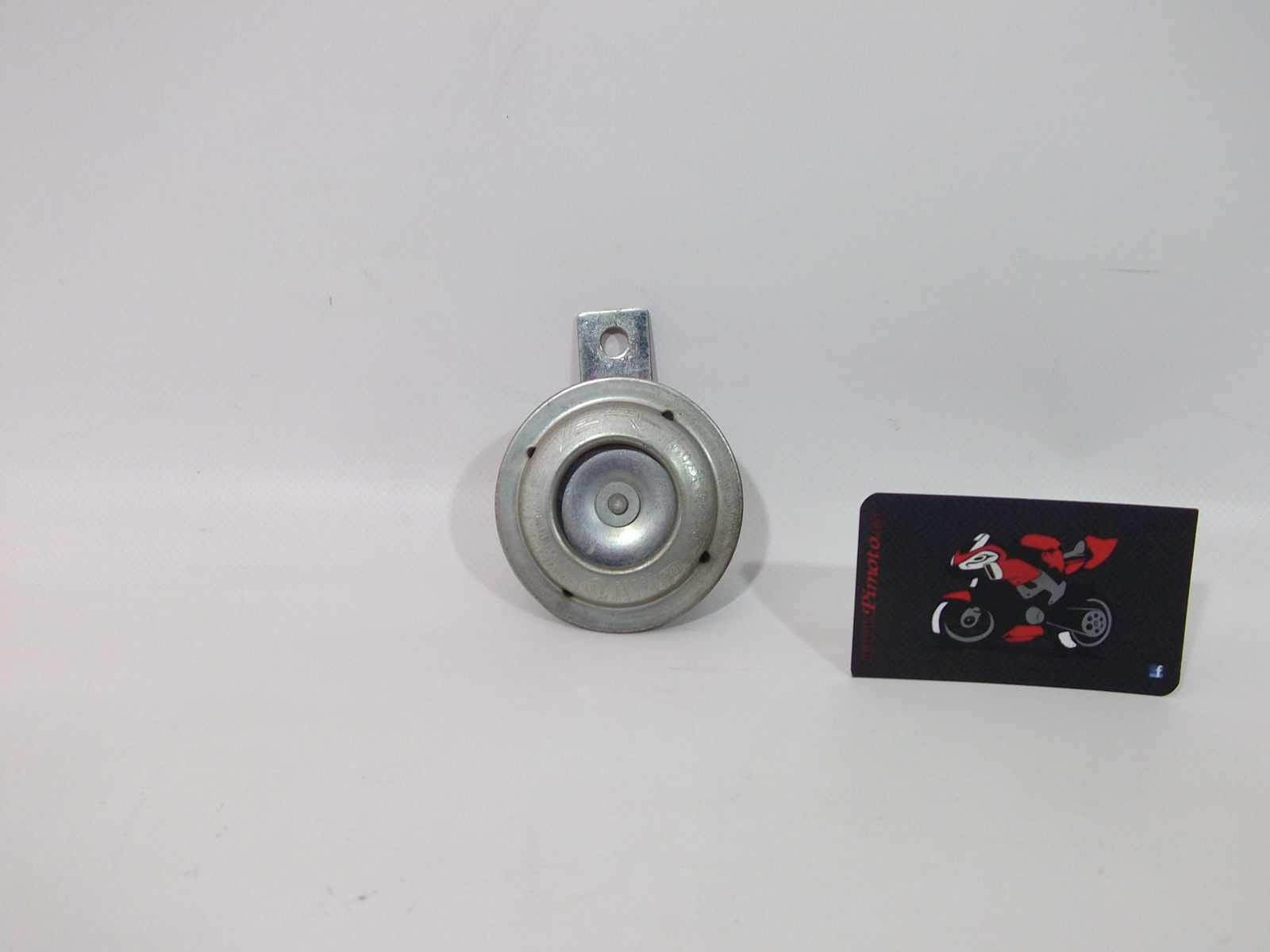 CLAXON HONDA DYLAN 125 2003/07
