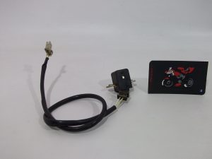 SENSOR PICK-UP HONDA DYLAN 125 2003/07
