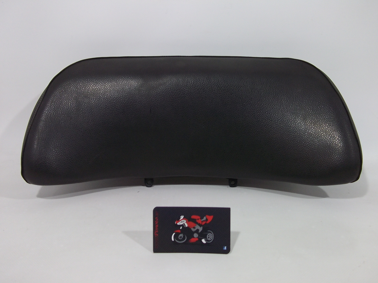 RESPALDO ASIENTO APRILIA ATLANTIC 500 00/05