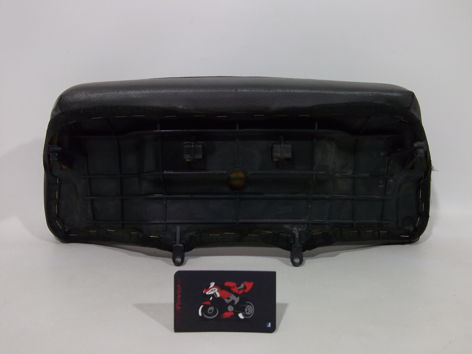 RESPALDO ASIENTO APRILIA ATLANTIC 500 00/05 - Imagen 3