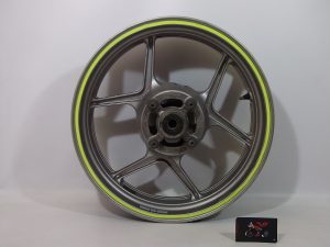 LLANTA TRASERA KAWASAKI ER6-N 2006/08