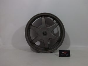 LLANTA TRASERA SUZUKI BURGMAN 125 2003-06