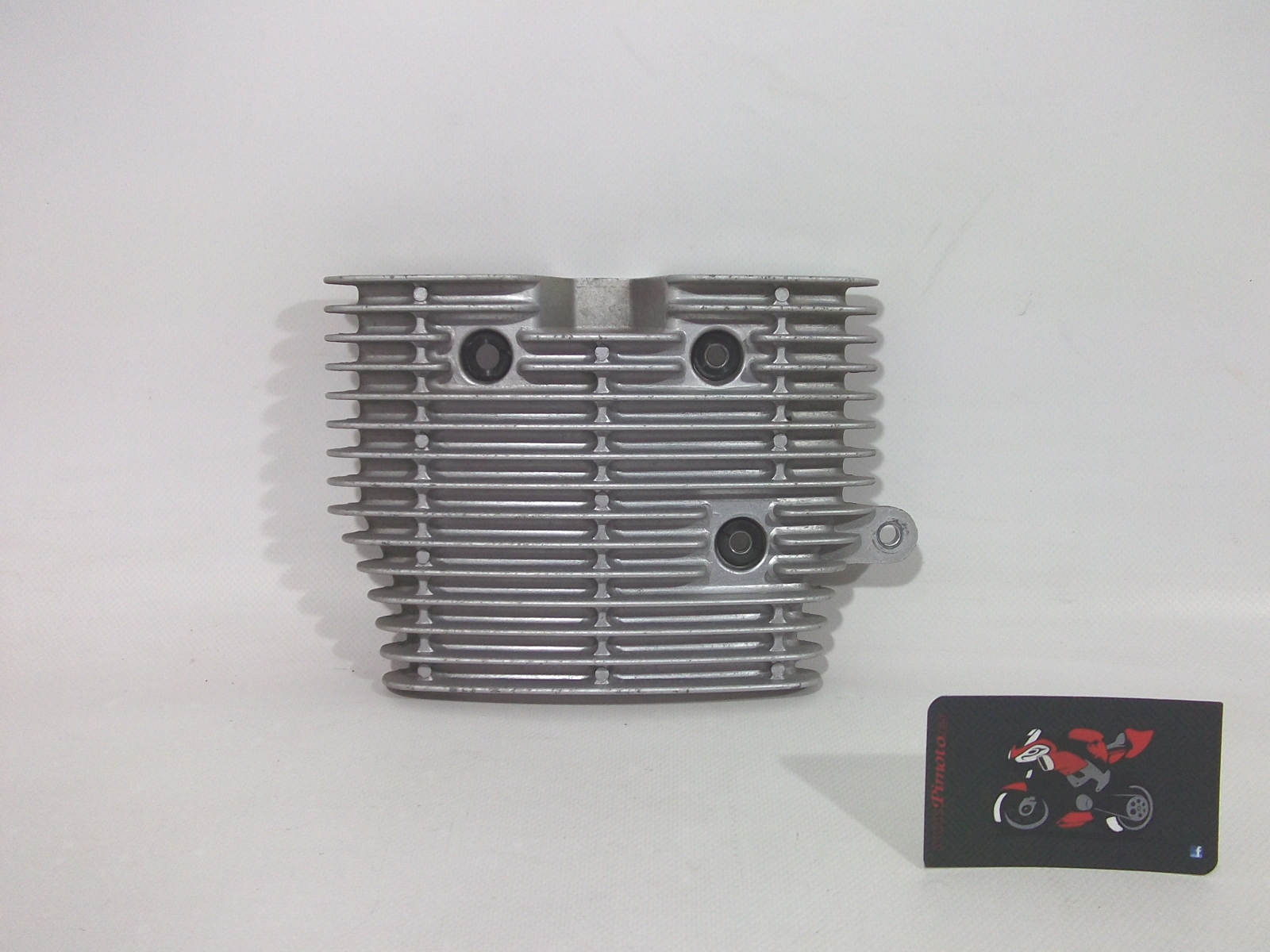 TAPA MOTOR C KYMCO VENOX 250