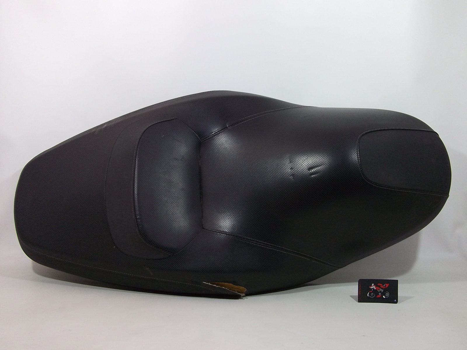 ASIENTO. YAMAHA XMAX 125-250 2005/09
