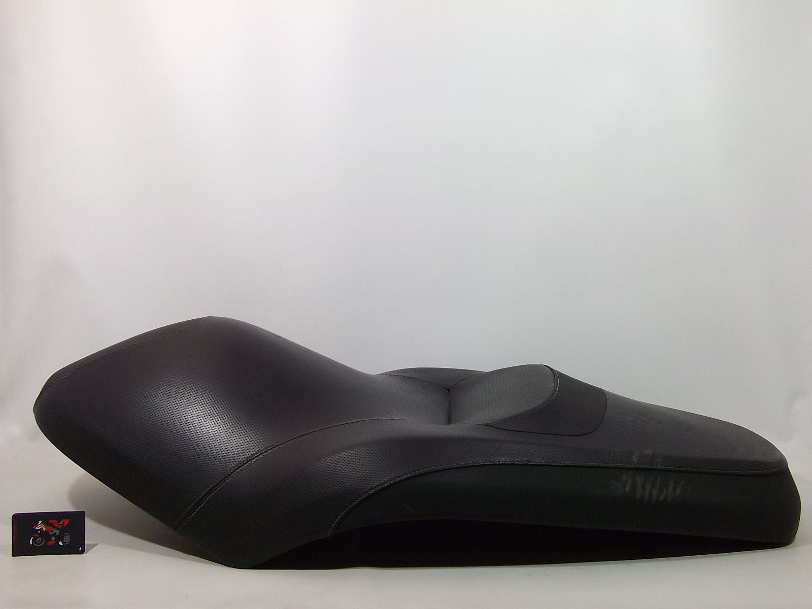 ASIENTO. YAMAHA XMAX 125-250 2005/09 - Imagen 3