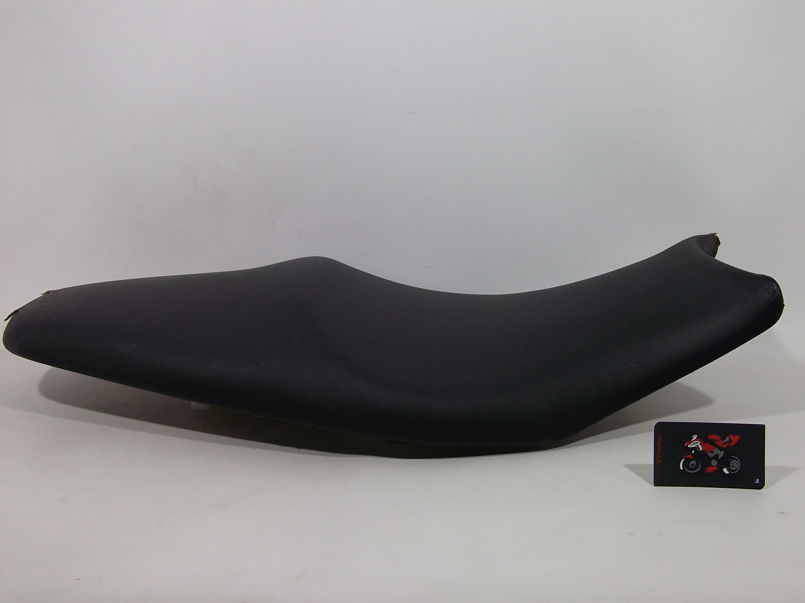 ASIENTO (TAPIZADO DA&Ntilde;ADO) KAWASAKI ER6-N 2006/08 - Imagen 3