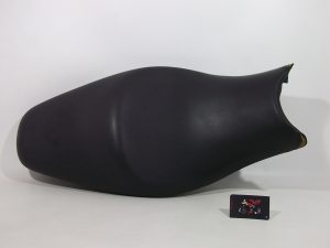 ASIENTO KAWASAKI ER6-N 2006/08