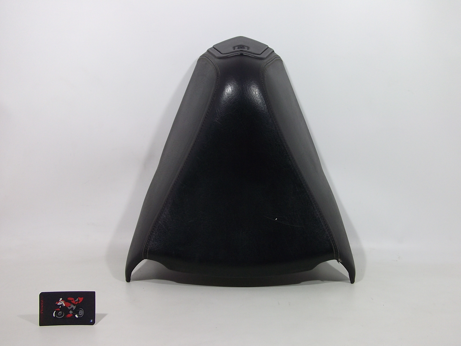 ASIENTO DELANTERO PEUGEOT SATELIS KOMPRESOR 2006/11