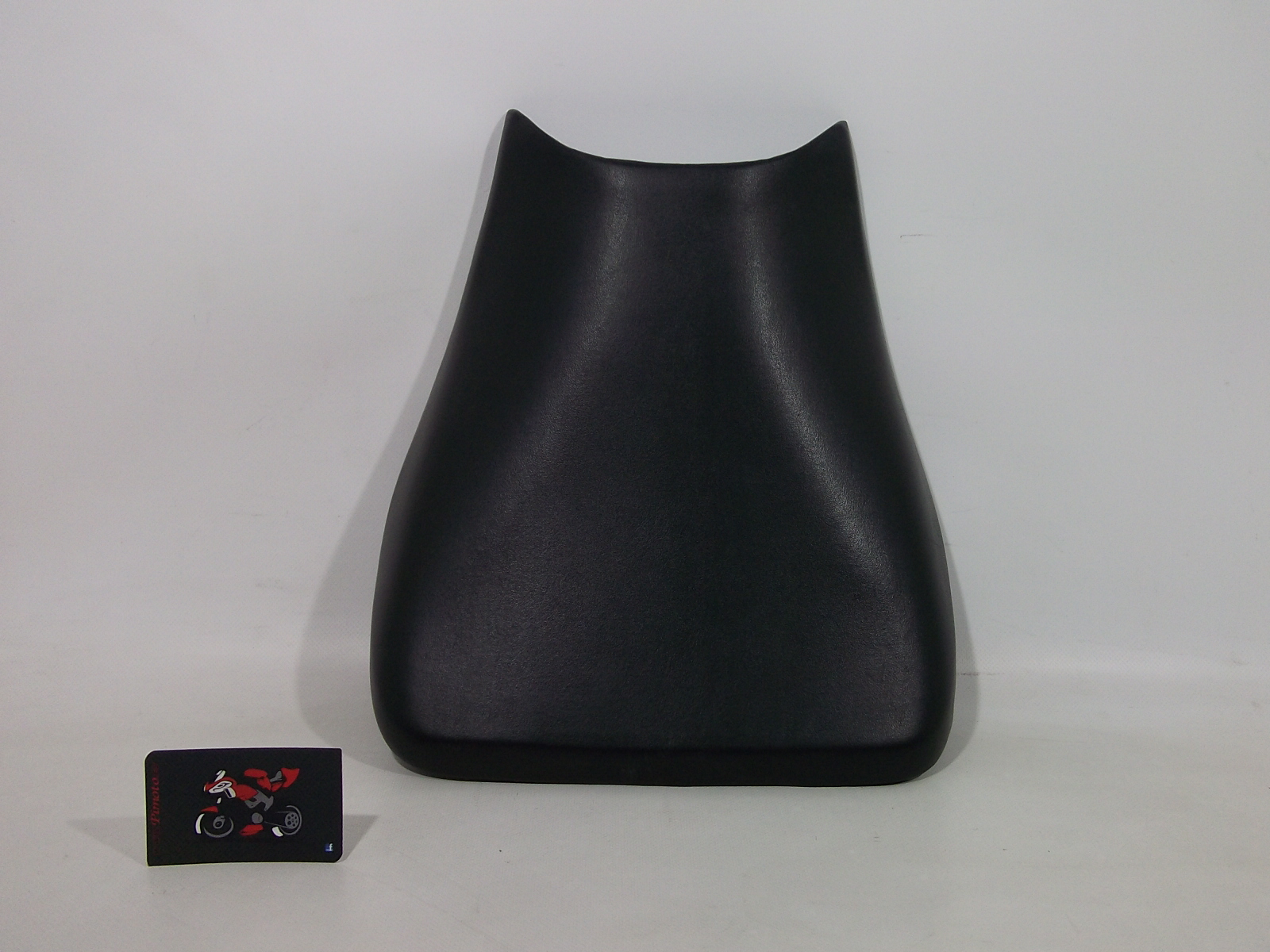 ASIENTO DELANTERO HONDA CBR 1000RR 2004-07