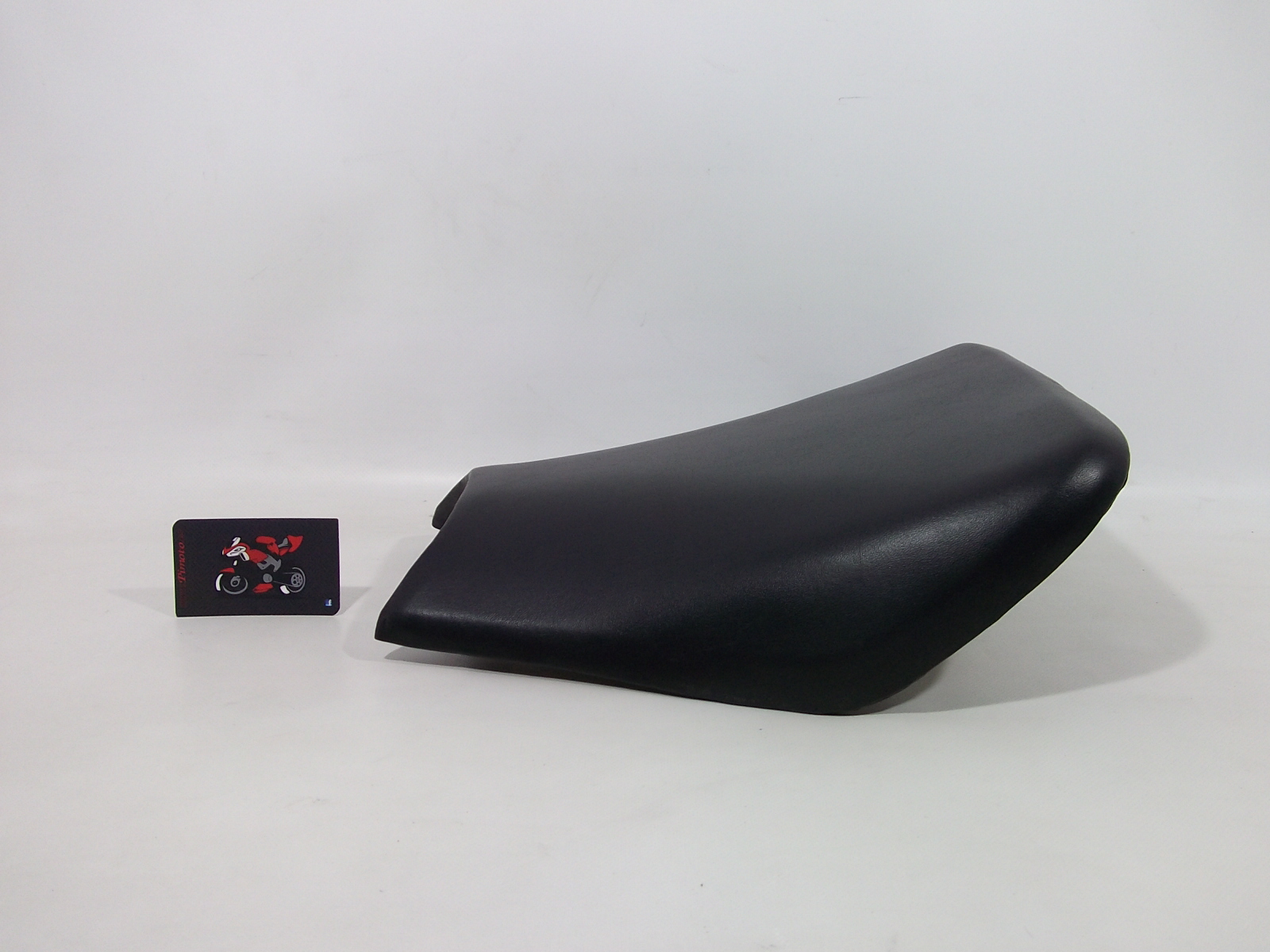 ASIENTO DELANTERO HONDA CBR 1000RR 2004-07 - Imagen 3