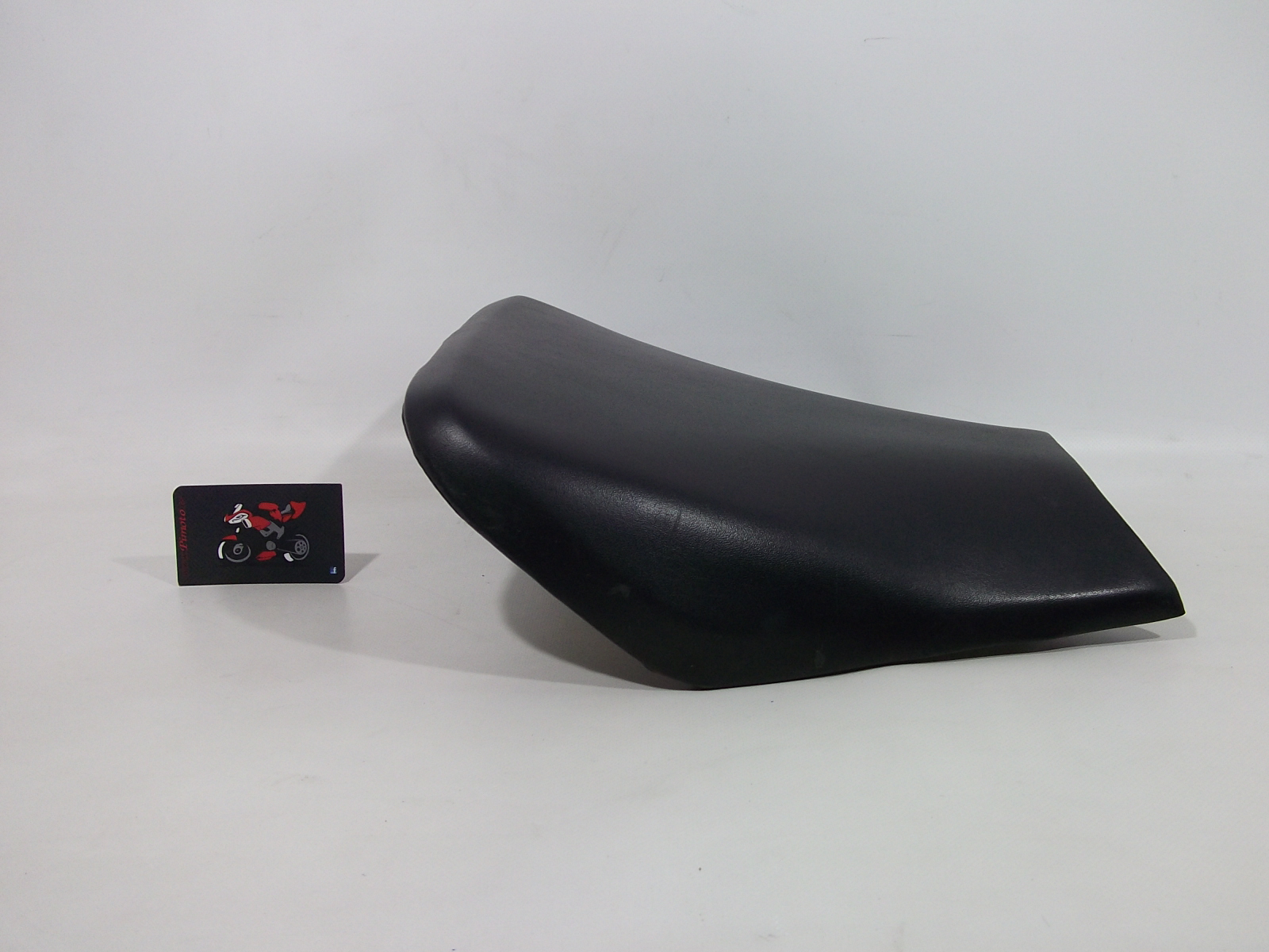 ASIENTO DELANTERO HONDA CBR 1000RR 2004-07 - Imagen 4