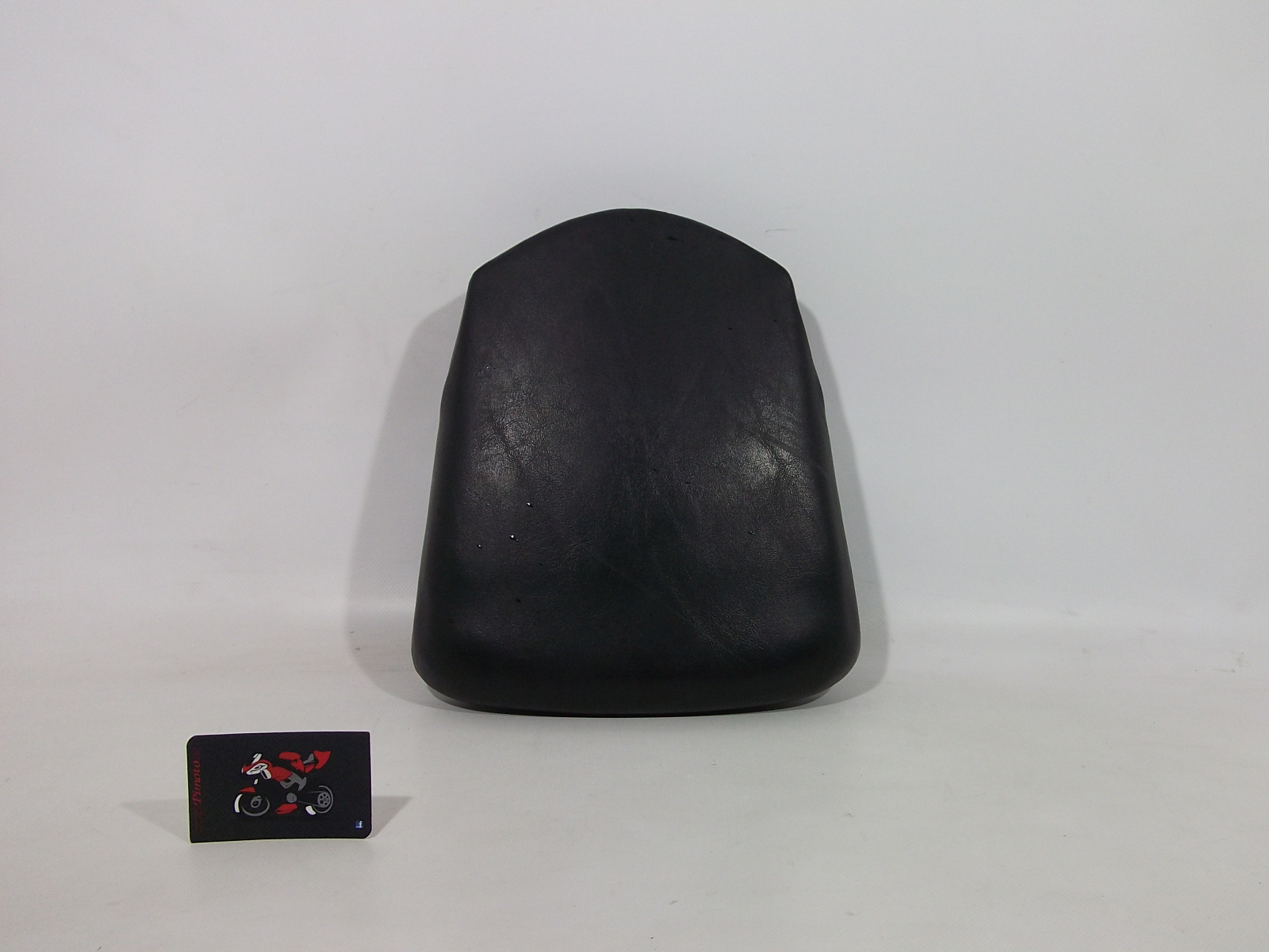 ASIENTO TRASERO HYOSUNG GTR 125 2006/10