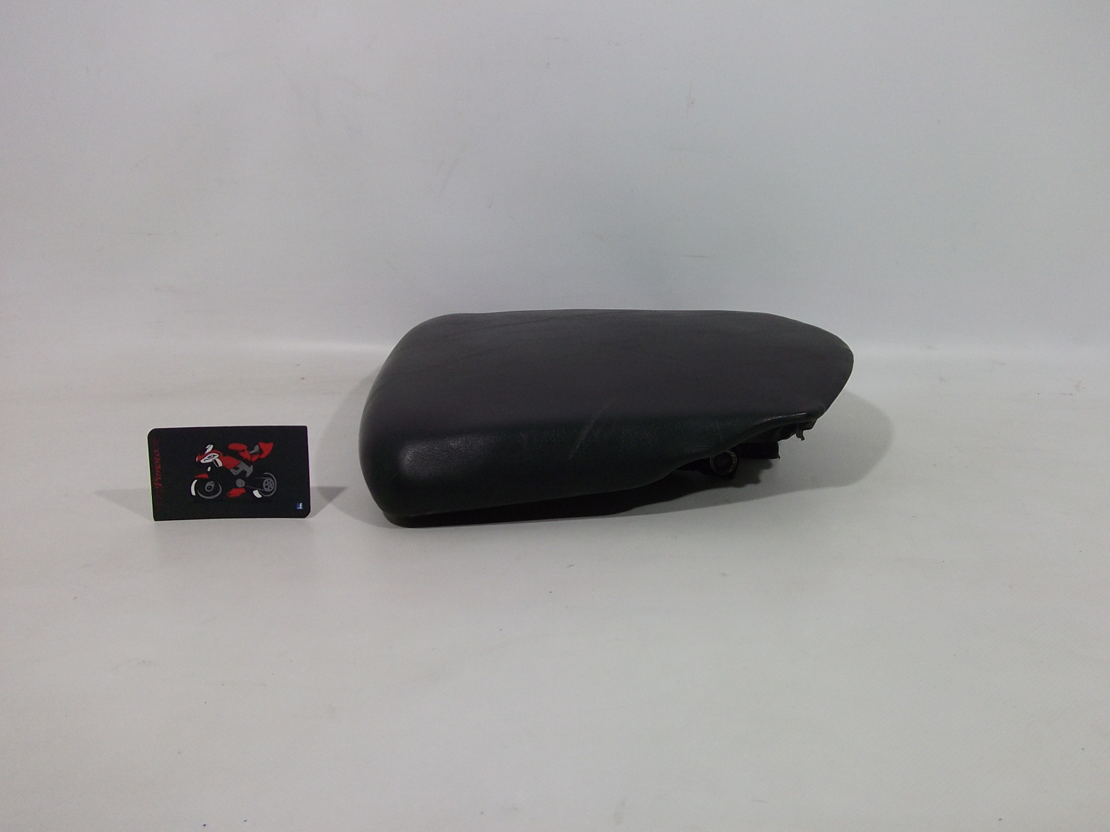 ASIENTO TRASERO HYOSUNG GTR 125 2006/10 - Imagen 3