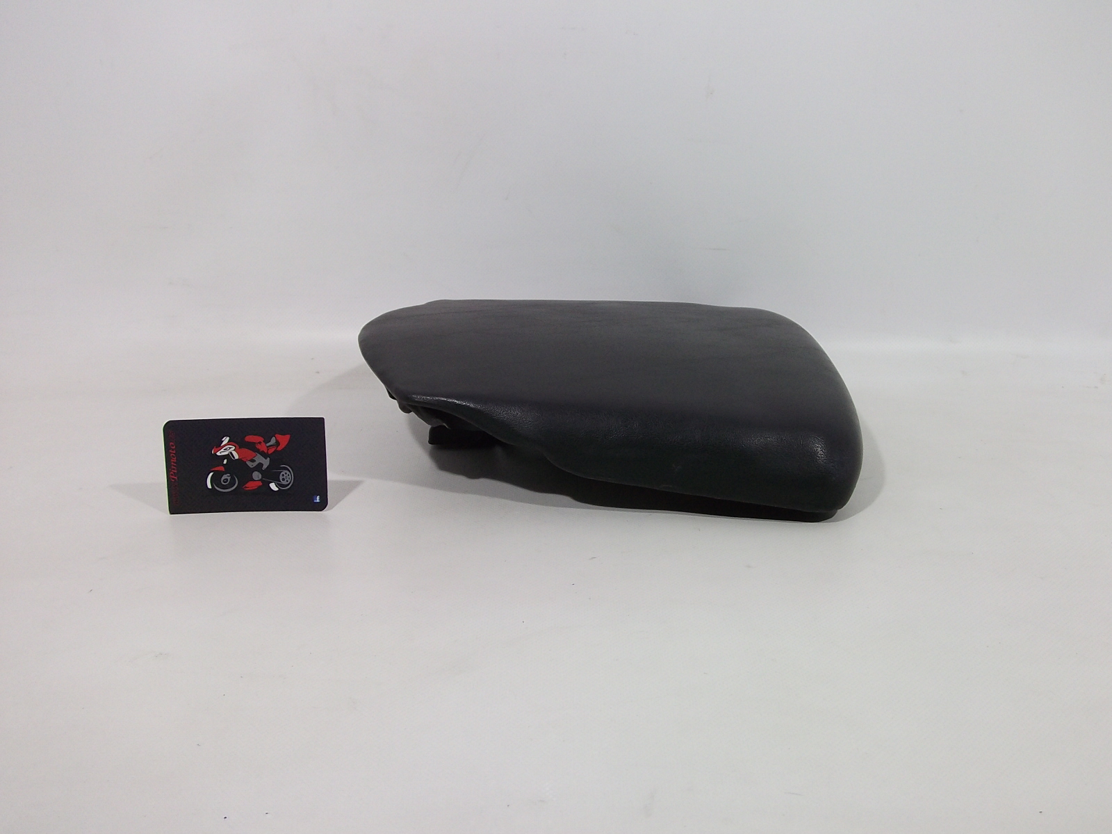 ASIENTO TRASERO HYOSUNG GTR 125 2006/10 - Imagen 4