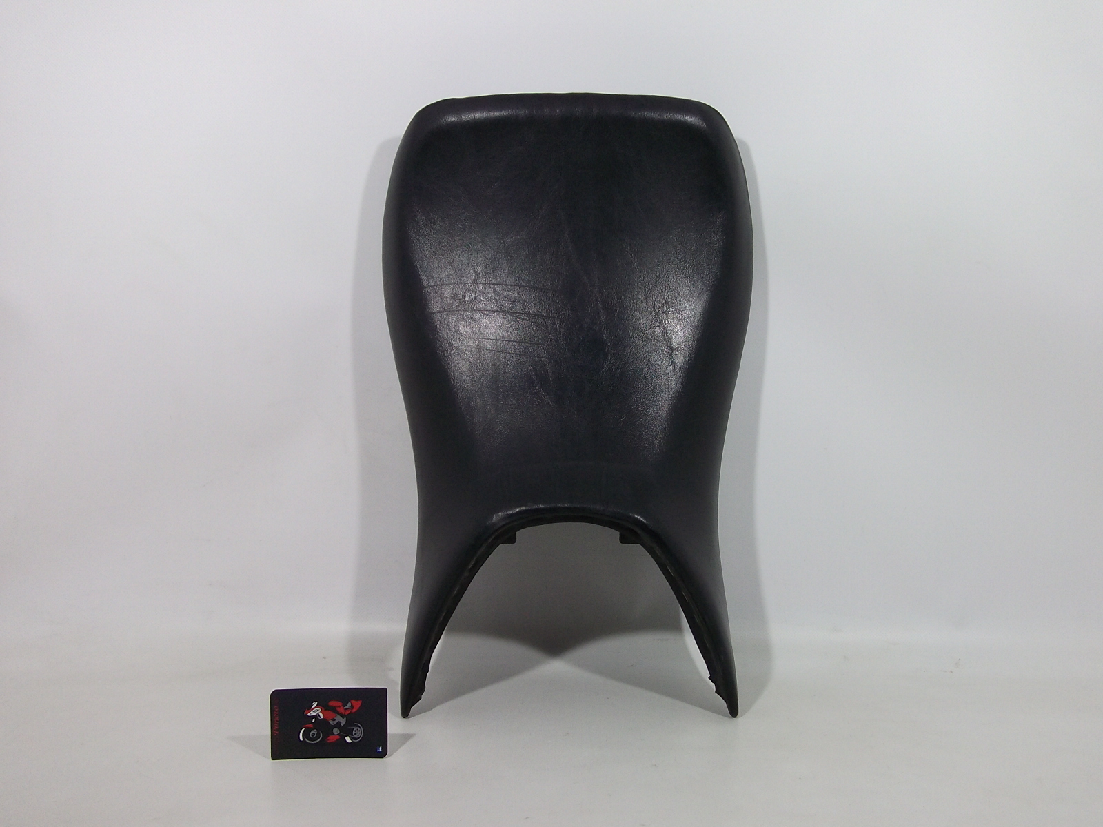 ASIENTO DELANTERO HYOSUNG GTR 125 2006/10