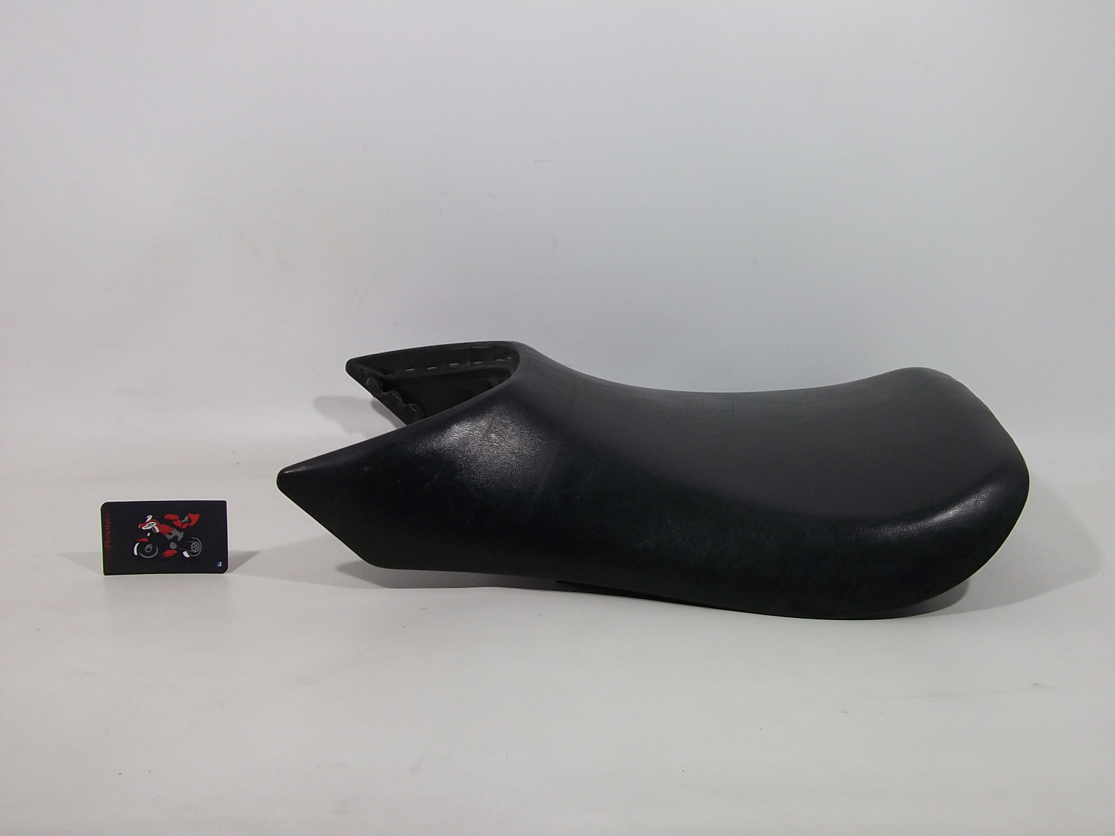 ASIENTO DELANTERO HYOSUNG GTR 125 2006/10 - Imagen 3