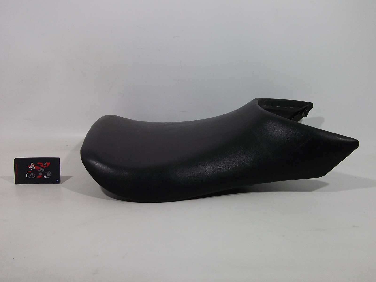 ASIENTO DELANTERO HYOSUNG GTR 125 2006/10 - Imagen 4