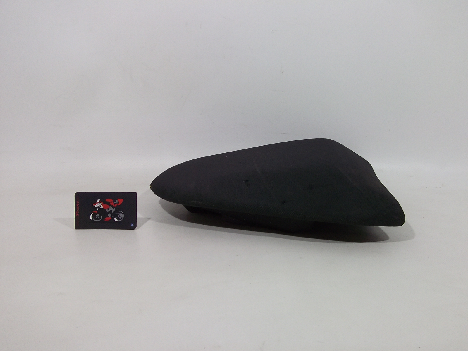 ASIENTO TRASERO KAWASAKI ER6-N 2013 - Imagen 3