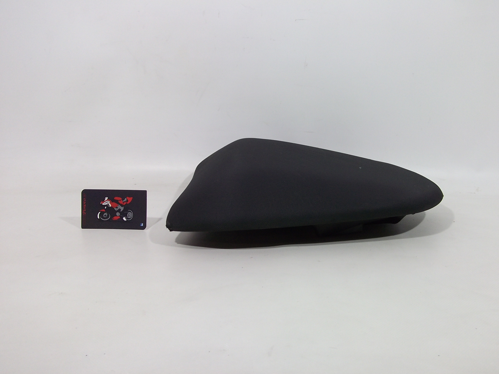 ASIENTO TRASERO KAWASAKI ER6-N 2013 - Imagen 4