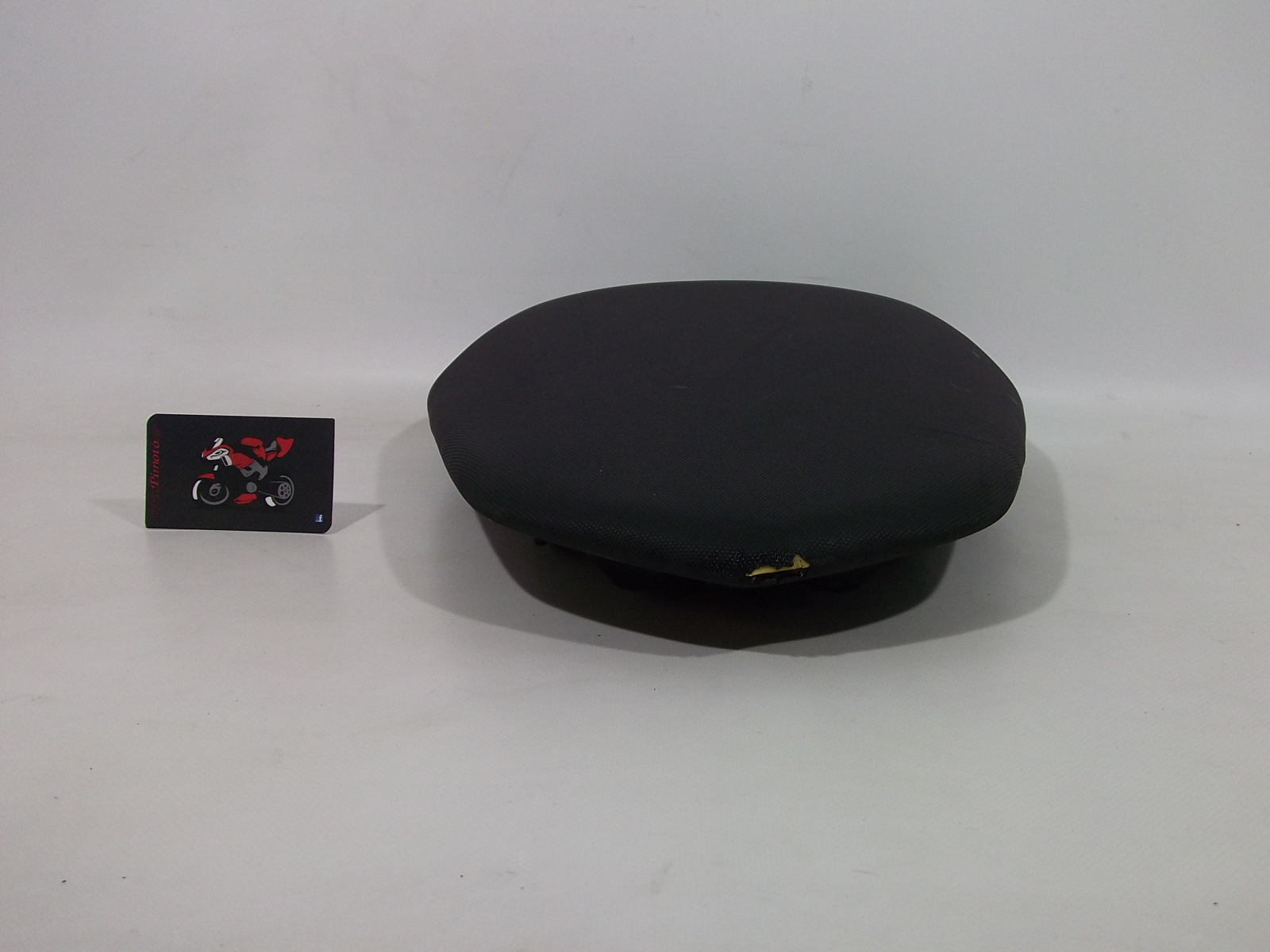 ASIENTO TRASERO KAWASAKI ER6-N 2013 - Imagen 5