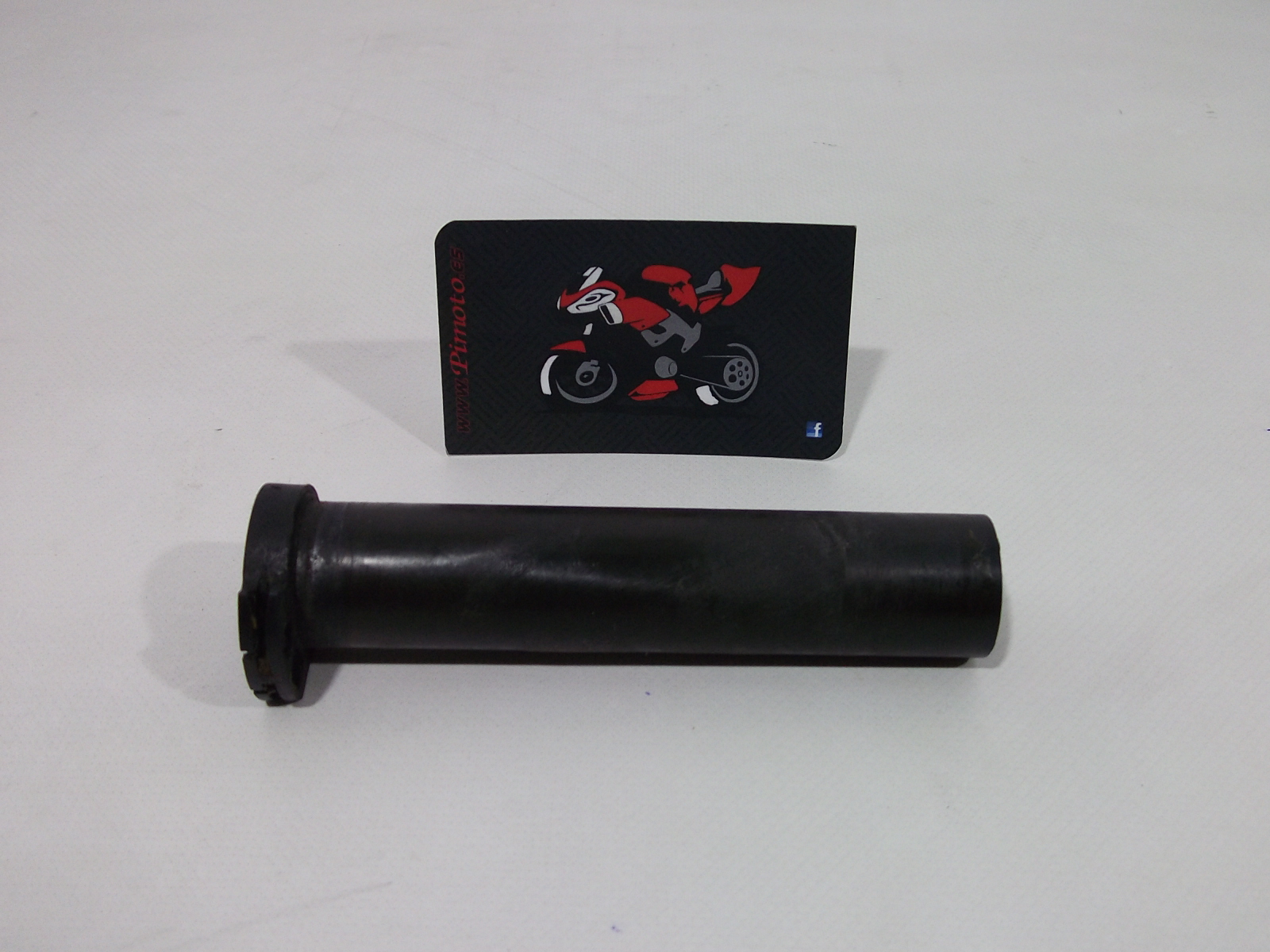 CA&Ntilde;A ACELERADOR HONDA FORZA 250 2005/2007