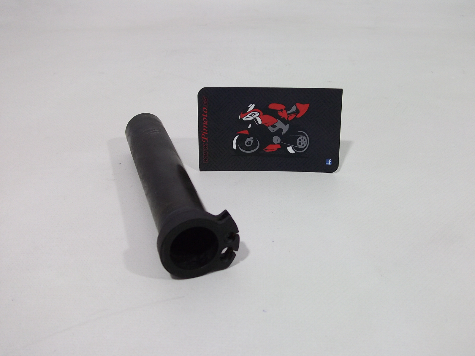 CA&Ntilde;A ACELERADOR HONDA FORZA 250 2005/2007 - Imagen 3